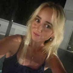 Charli profile picture