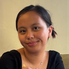 Dale profile picture