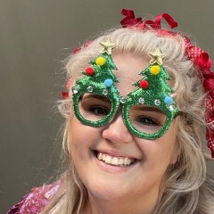 Philippa profile picture