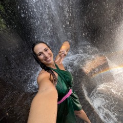 Analia profile picture