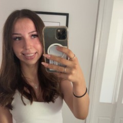 Charlie profile picture