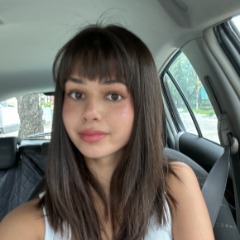 Lucy profile picture