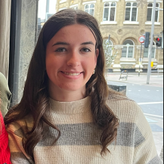 Charmian profile picture