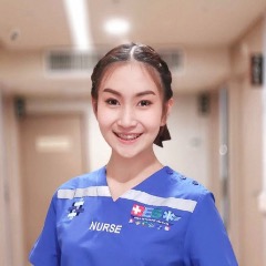 Peary profile picture