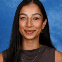 Shenel profile picture