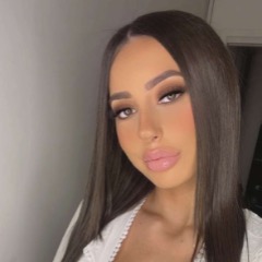 Katrina  profile picture