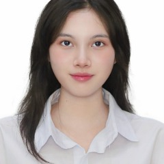Ngoc Thao profile picture