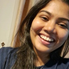 Pavani profile picture