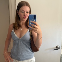 Eleanor profile picture