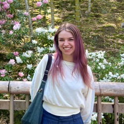 Estella profile picture