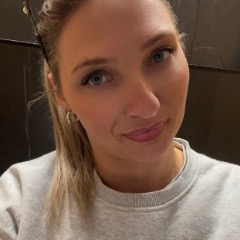 Hayleigh profile picture