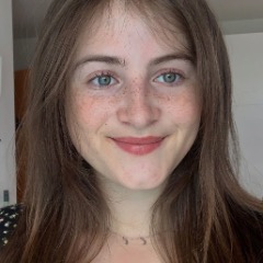 Maren profile picture