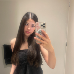 Lily profile picture