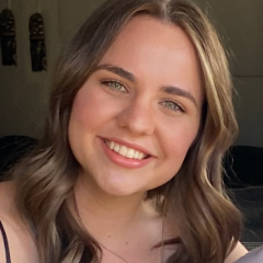 Tayla profile picture