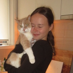 Tilly profile picture