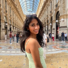 Kajal profile picture