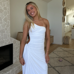 Cassie profile picture