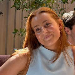 Melissa profile picture