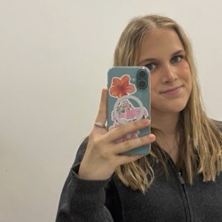 Madi profile picture