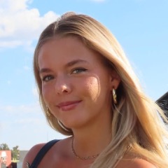 Romane profile picture