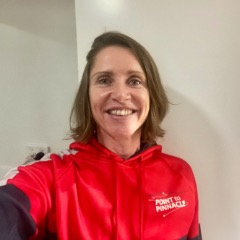 Carmel profile picture