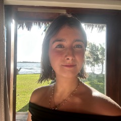Neve profile picture