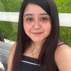 Tania profile picture