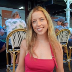 Hayley profile picture