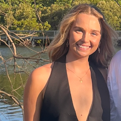 phoebe profile picture