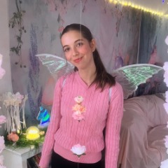 Sasha profile picture