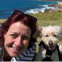 Jane profile picture