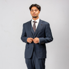Hassan profile picture