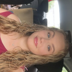 Brydi profile picture