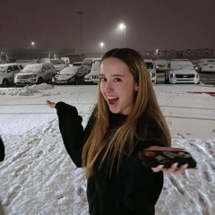 Finleigh profile picture