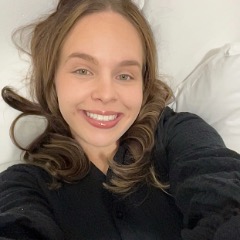 Myah profile picture