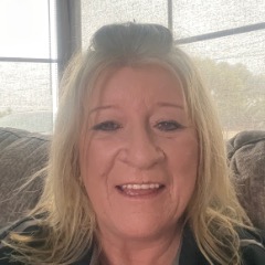 Wilhelmina profile picture