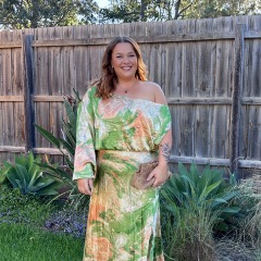 Stephanie profile picture