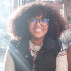 Aicha profile picture