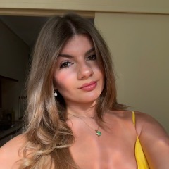 Maja profile picture