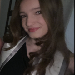 Sienna profile picture