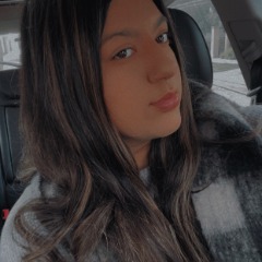 melana profile picture