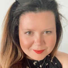 Kendall profile picture