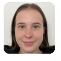 Perrine profile picture