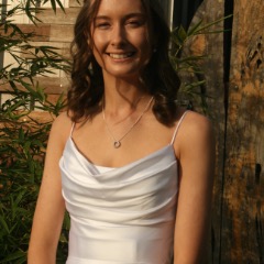 Molly profile picture