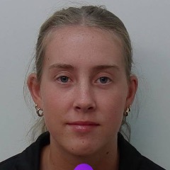 Sophia profile picture