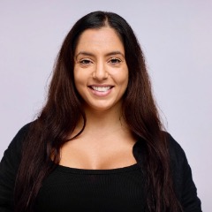 Veronica profile picture