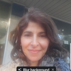 Mia profile picture