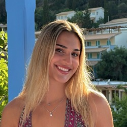 Sofia profile picture