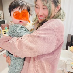 Chiaki profile picture