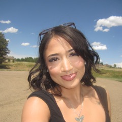 Shelsea profile picture